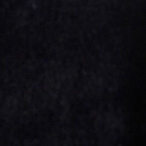 Meet your Posher, Lyndaleen